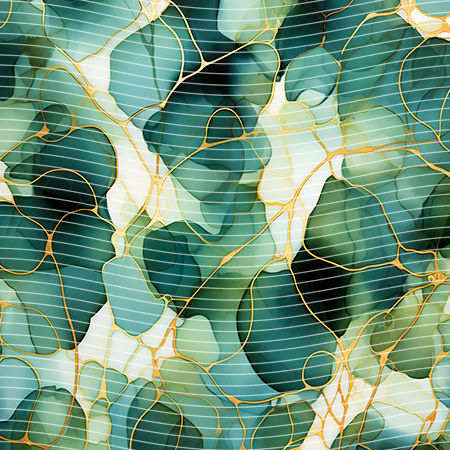 20oz integrate-EJ-10307